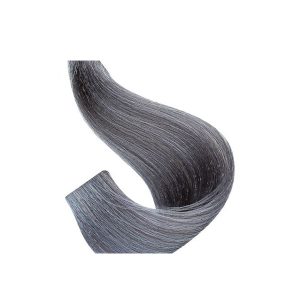 آوايي وارياسيون 0.11 پروفشنال