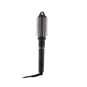 سورکر حالت دهنده کد 768