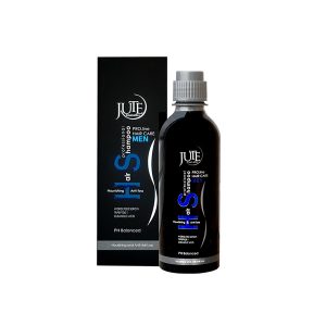 ژوت شامپو ضد ريزش آقايان