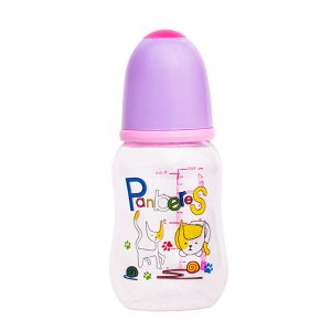 پنبه ريز شير خوري متوسط شادي کد 3405