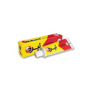 نبرد خمير سوسگ کش تيوپي 70 گرم