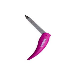 مکس ژورنال سوهان تاشو اف 51