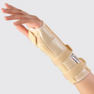 طب و صنعت 31400 مچ بند آتل دار سايز خيلي بزرگ