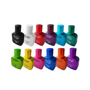 اسکلاره انواع عطر 35 ميل
