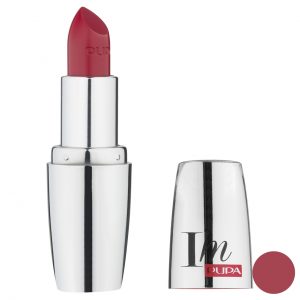 پوپا رژ لب نيمه مات و غليظ 305