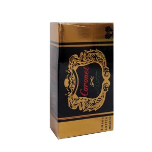 جولي کاندوم کرونت 12 عددي