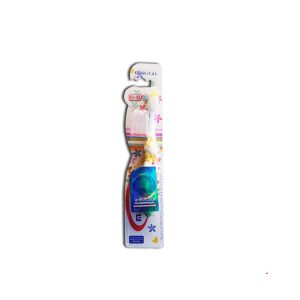مديکال مسواک بچه کد بي 402