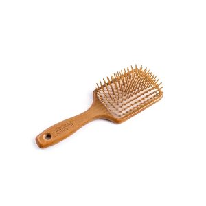 هيوا برس چهار گوش طرح چوب کد 801