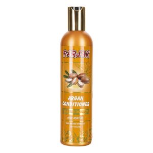 پرژک نرم کننده روغن آرگان