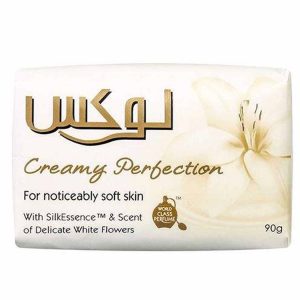 لوکس صابون ولوت 90 گرم