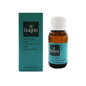 باگنو روغن استون