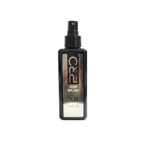 استم سل عطر مو اونتوس 130 ميل