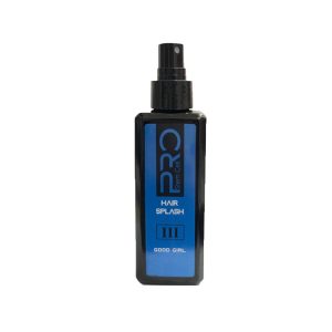 استم سل عطر مو گودگرل 130 ميل