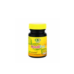 کوالی فول - 60 عددی