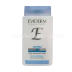 اويدرم شامپو بدن اوي هيدرا مناسب پوست هاي خشک