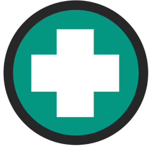 داروخانه دکتر کاویانی | داروخانه آنلاین همواره تخفیف با ارسال سریع