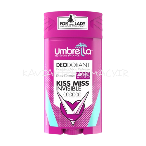 آمبرلا مام رول کيس ميس سرخابي 95ميل