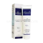 ثمین کرم نرم کننده حاوی اوسرین