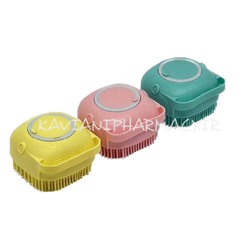 لیف مخزن دار