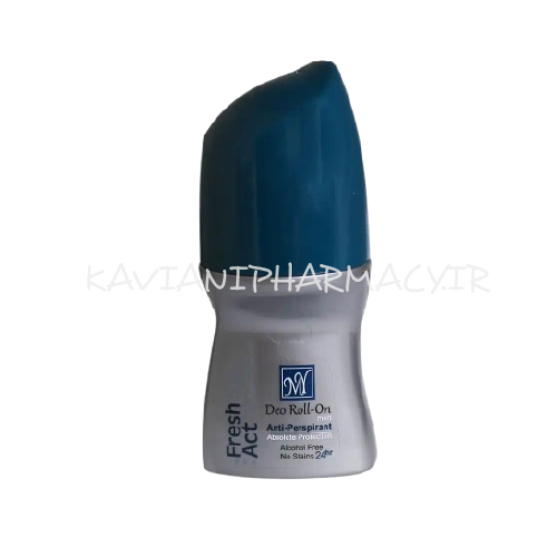 مای رولان مردانه فرش اکت