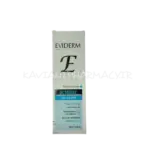 اویدرم شامپو اکتوزینک ضد شوره جهت مصرف روزانه