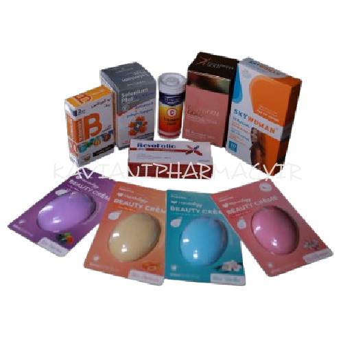 پک روز مادر